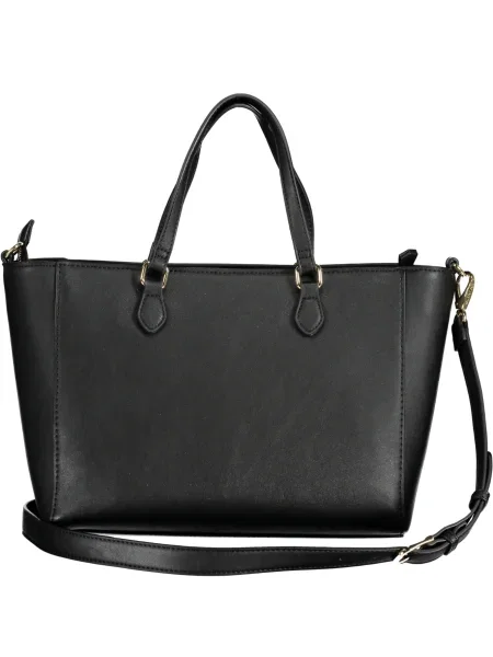 Torbica Valentino Bags črna