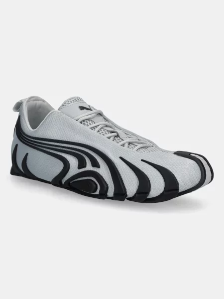 Tenisky Puma Talon OG šedé
