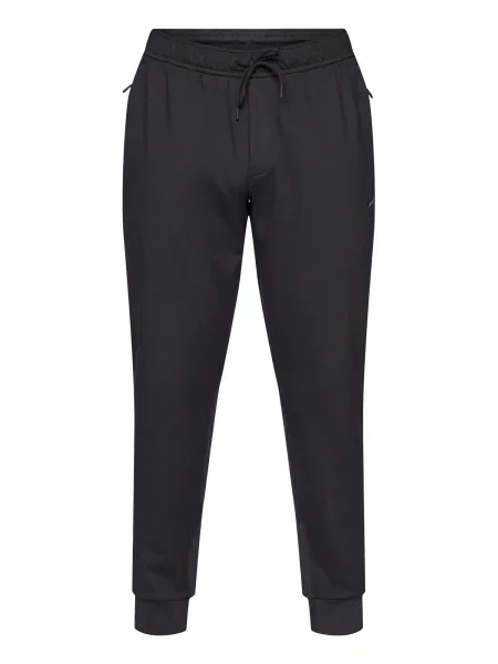 NIKE Pantaloni sport PRMRY' negru