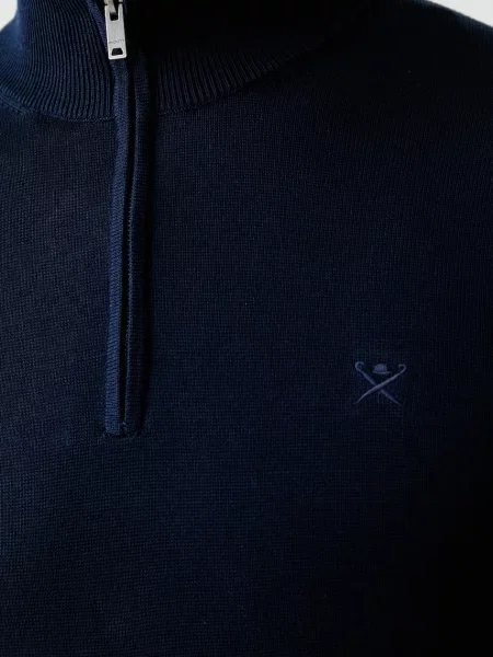 Hackett London светр