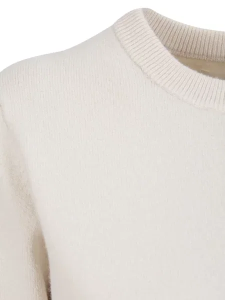 Top Extreme Cashmere din cașmir