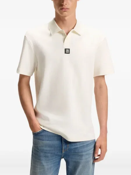 Polo Hugo