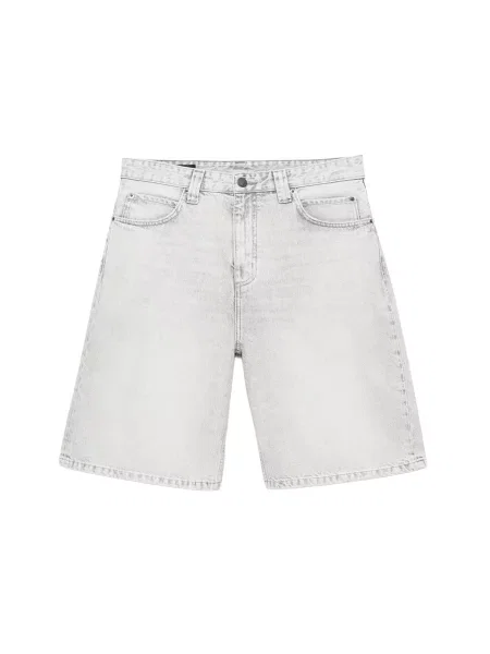 Pull&Bear Traperice traper sivi