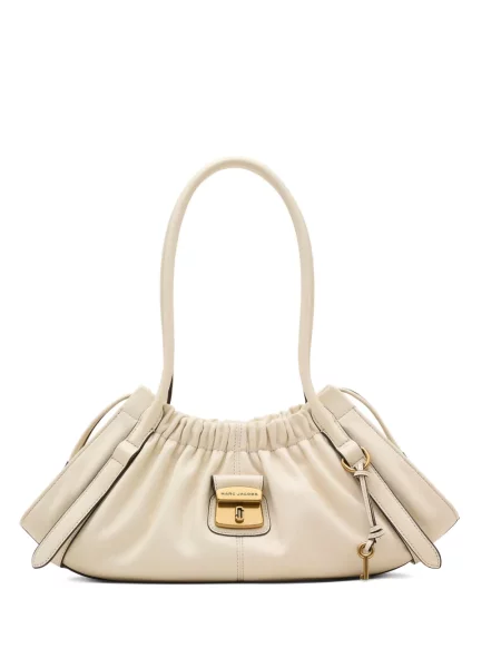 Geantă messenger Marc Jacobs