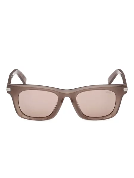 Ochelari de soare Zegna