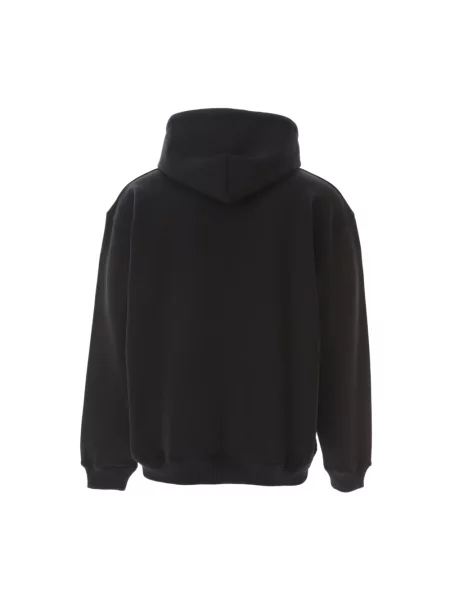 Bluza Msgm czarna