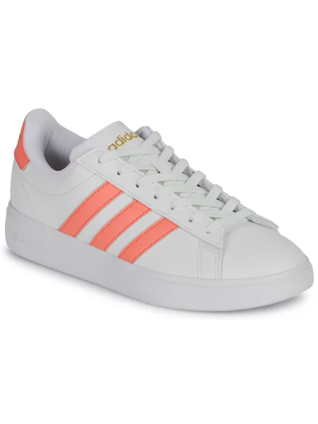 Superge Adidas bela