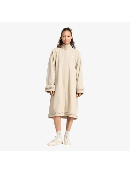 Běžecký top Adidas Originals