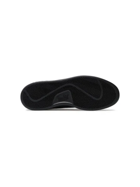 Puma Sneakers Smash L 10 negru