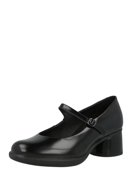 ECCO Pumps SCULPTED LX negru