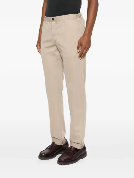 Pantaloni Slowear