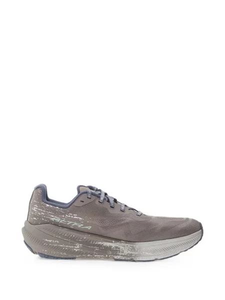 Sneaker Altra barna