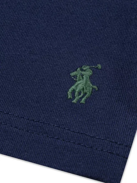 Детская пижама Polo Ralph Lauren