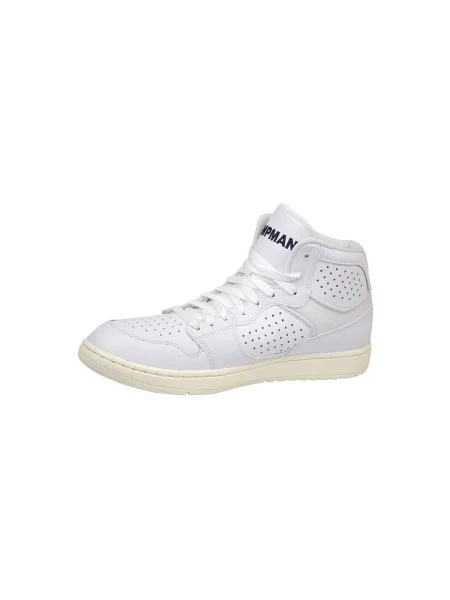 Tenisky Nike Jordan biela