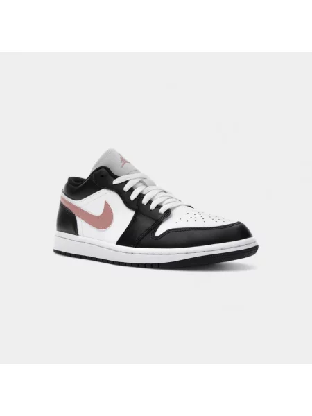 Pantofi Nike negru