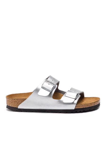 Шлепанцы Birkenstock