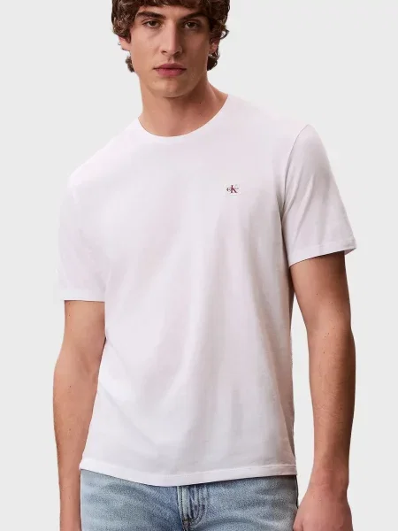Футболка Calvin Klein Jeans
