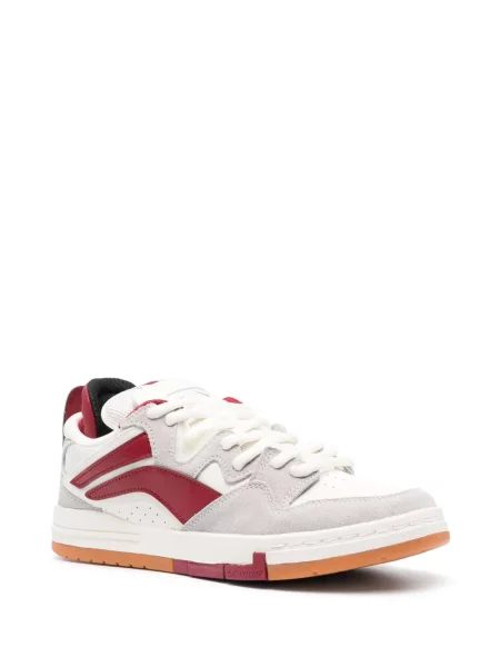 Sportbačiai Li-ning balta