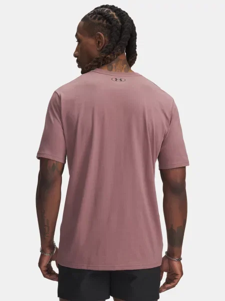 Tricou Under Armour