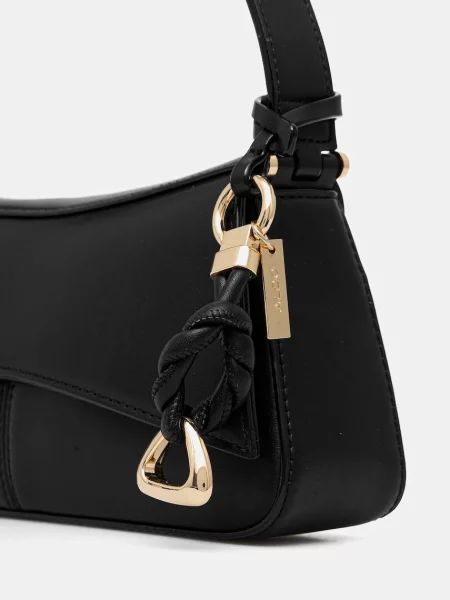 Сумка Aldo