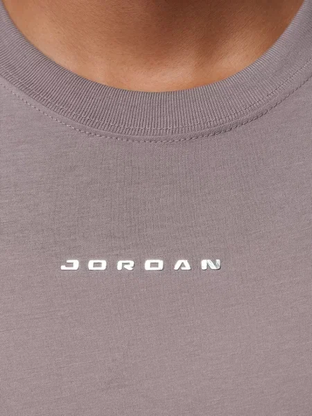 Jordan футболка