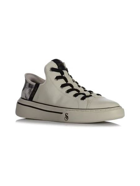 Tenisky Skechers