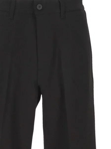Pantaloni Lois Jeans negru