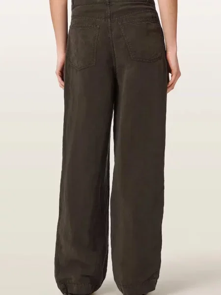 Брюки Allsaints