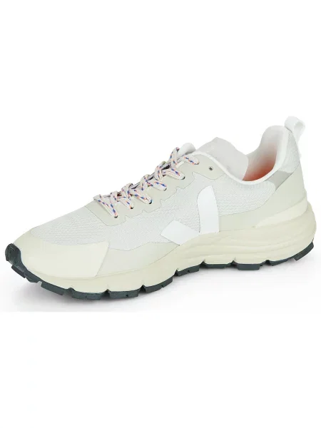 Sneakers Veja Dekkan Alveomesh W Natural/ White EUR 38 béžová
