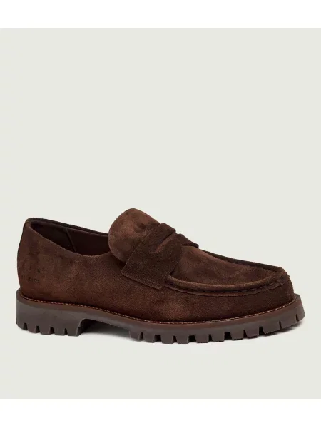 Loafer Copenhagen Studios barna