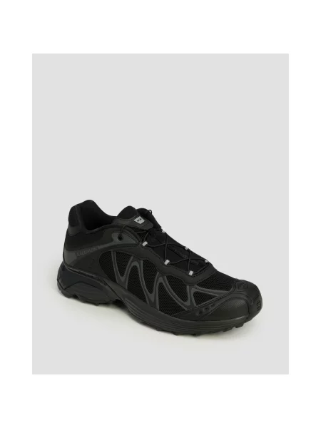 Tenisky Salomon Advanced černé