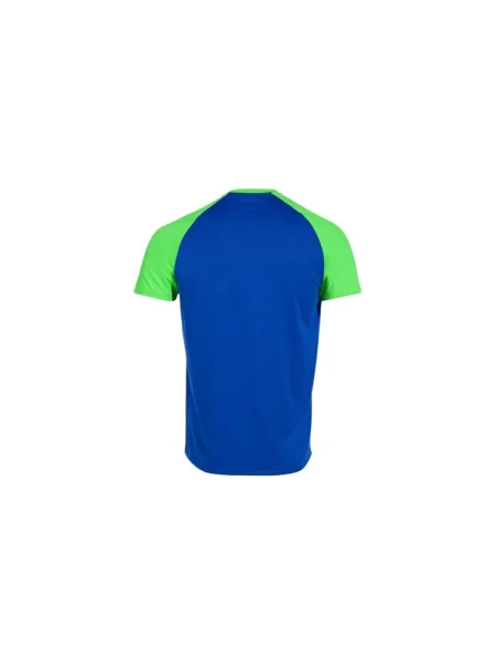 Tricou Joma