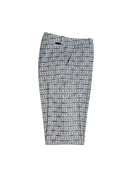 Pantaloni Roberto Ricci Designs bej