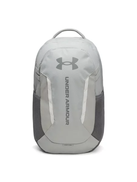 Under Armour Nahrbtnik črna