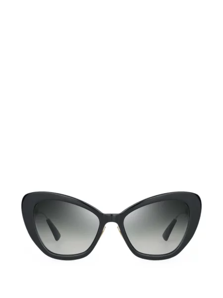 Ochelari de soare Bugatti cu autograf negru