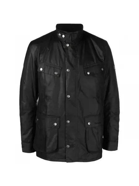 Tricou Barbour