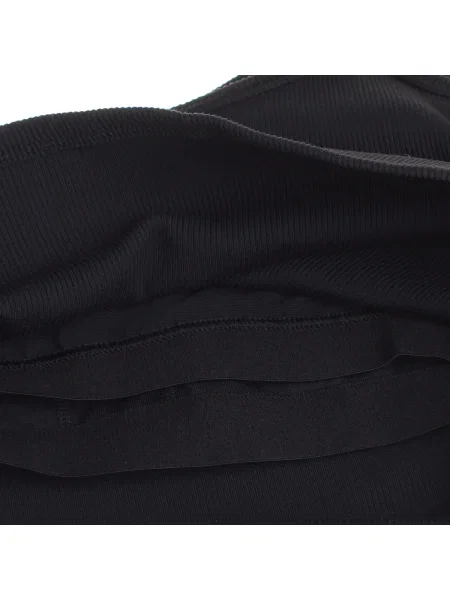 Tricou Gap negru
