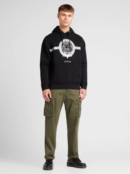 GAP Pantaloni cu oliv