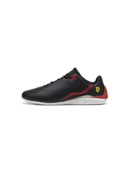 Pantofi Puma negru