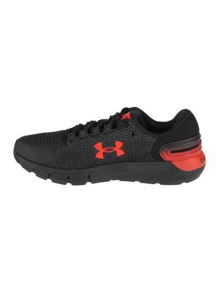 Pantofi Under Armour negru