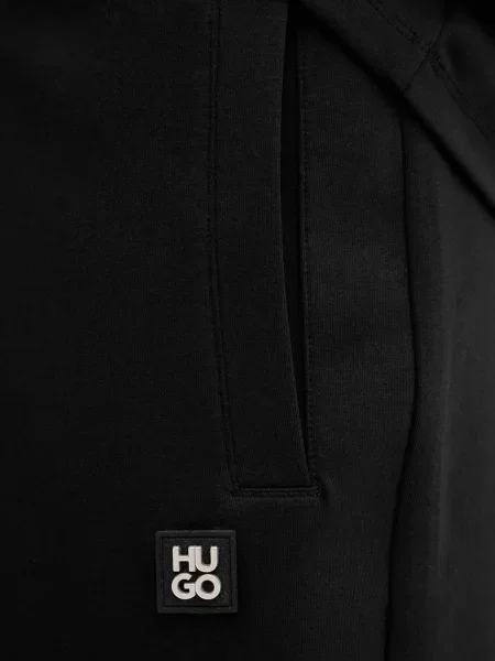 Спортивні штани HUGO Dimacs