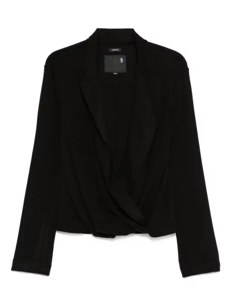Top R13 negru