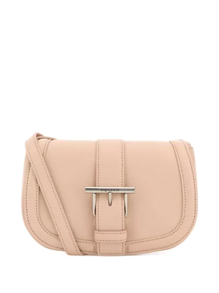 Body Alexander Mcqueen roz