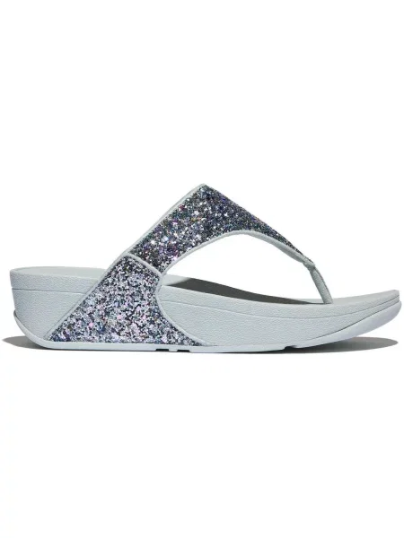 Šľapky Fitflop