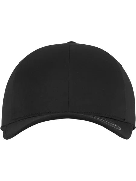 Șapcă Flexfit negru