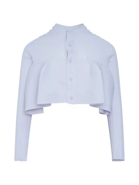 Cardigan Cfcl evazat violet