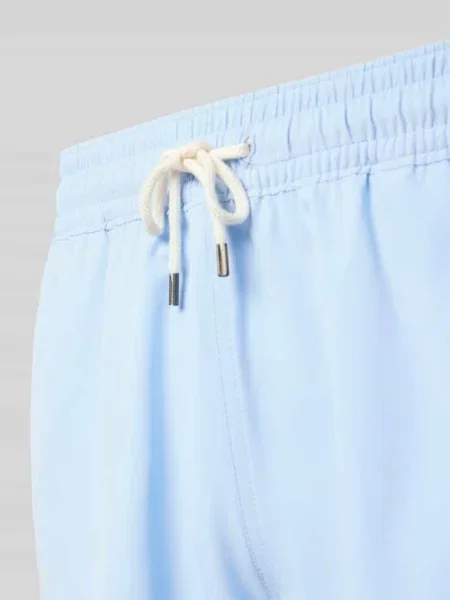 Kąpielówki Polo Ralph Lauren Underwear