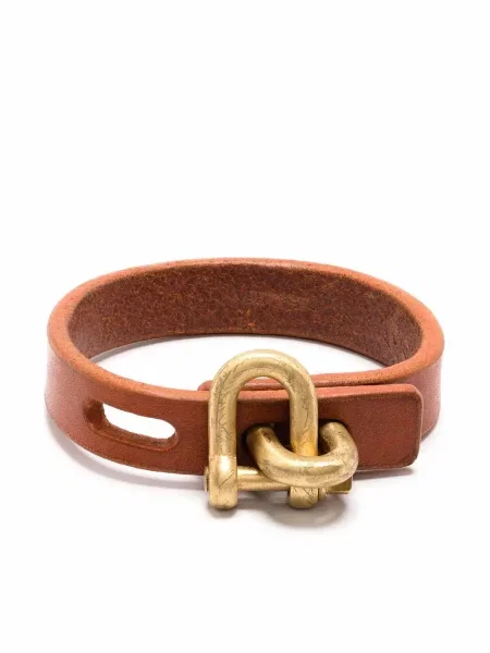 Висулка Parts Of Four оранжево