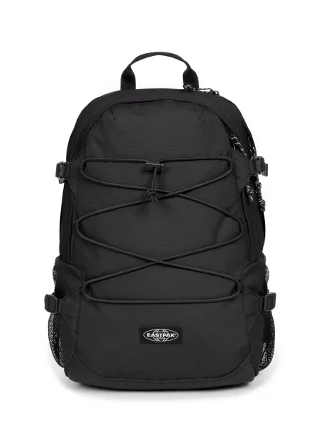 EASTPAK Batoh Gerys Pro' černá