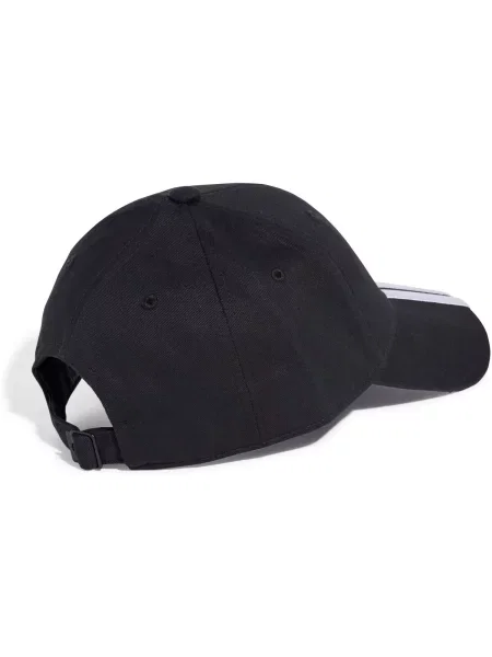 Šiltovka Adidas čierna